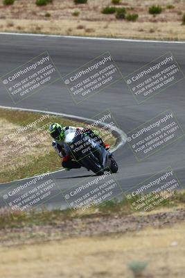 media/Apr-25-2025-2WTD (Fri) [[fab9f350b7]]/B Group/1220pm (Turn 2)/